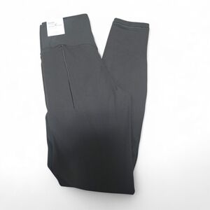 CALIA by Carrie Underwood Black High-Waist Leggings